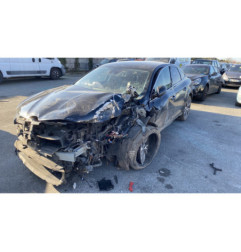 Poignee porte avant gauche RENAULT TALISMAN