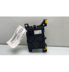 Commande GPS RENAULT TALISMAN
