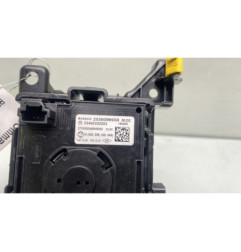 Commande GPS RENAULT TALISMAN