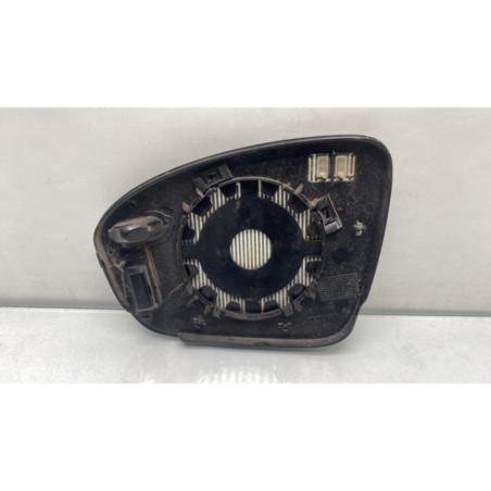 Glace retroviseur droit RENAULT TALISMAN