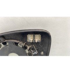 Glace retroviseur droit RENAULT TALISMAN