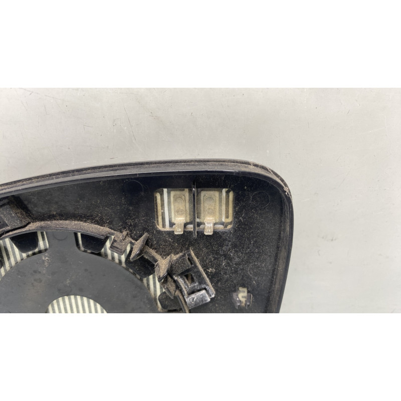 Glace retroviseur droit RENAULT TALISMAN Photo n°3