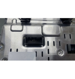 Ecran GPS RENAULT TALISMAN