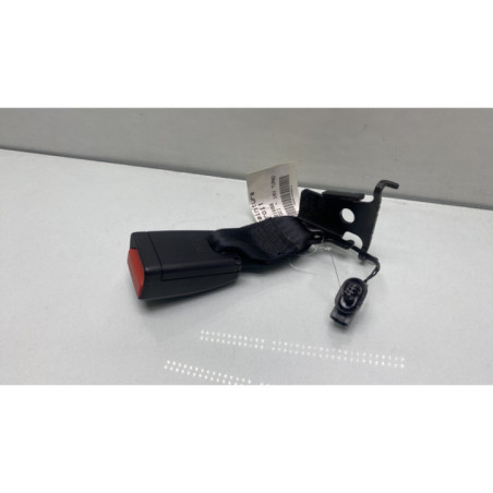 Attache ceinture arriere droit RENAULT TALISMAN