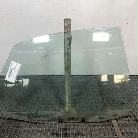 Vitre arriere droit AUDI A4 1 Photo n°1