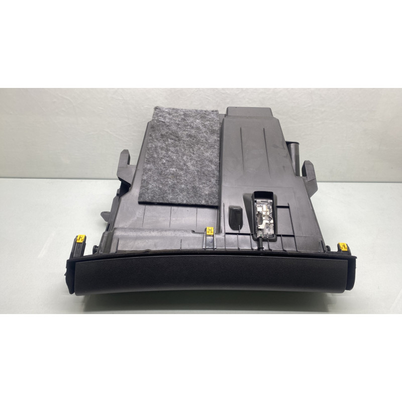 Boite a gants RENAULT TALISMAN Photo n°4