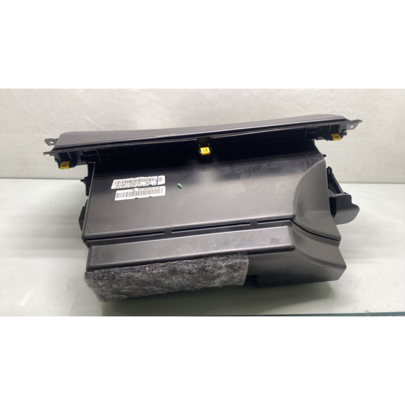 Boite a gants RENAULT TALISMAN Photo n°5