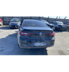 Boite a gants RENAULT TALISMAN