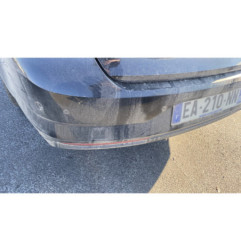 Compteur RENAULT TALISMAN