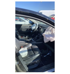 Serrure arriere gauche RENAULT TALISMAN