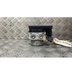 Bloc ABS (freins anti-blocage) RENAULT TALISMAN Photo n°1