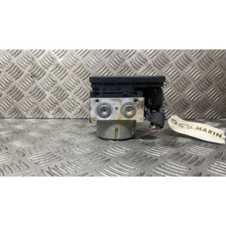 Bloc ABS (freins anti-blocage) RENAULT TALISMAN Photo n°1