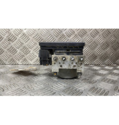 Bloc ABS (freins anti-blocage) RENAULT TALISMAN