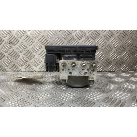 Bloc ABS (freins anti-blocage) RENAULT TALISMAN