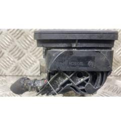 Bloc ABS (freins anti-blocage) RENAULT TALISMAN