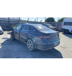 Bloc ABS (freins anti-blocage) RENAULT TALISMAN