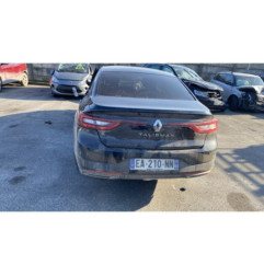 Bloc ABS (freins anti-blocage) RENAULT TALISMAN