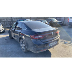 Boitier UCH RENAULT TALISMAN