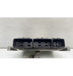 Calculateur moteur RENAULT TALISMAN
