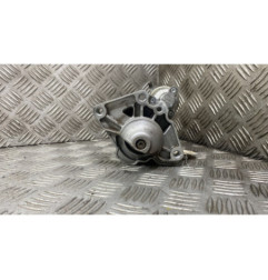 Demarreur RENAULT TALISMAN Photo n°1