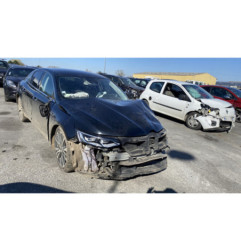 Demarreur RENAULT TALISMAN