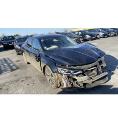 Demarreur RENAULT TALISMAN