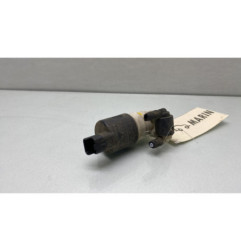 Pompe lave glace avant RENAULT TALISMAN Photo n°1