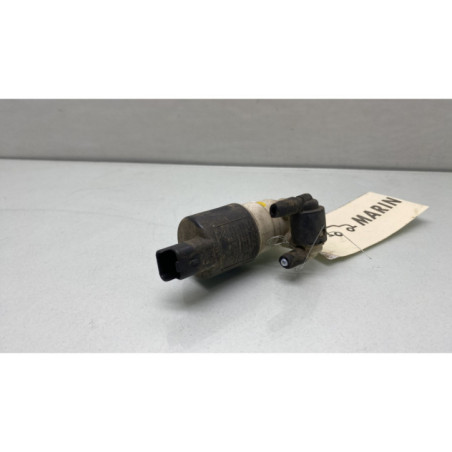 Pompe lave glace avant RENAULT TALISMAN Photo n°1