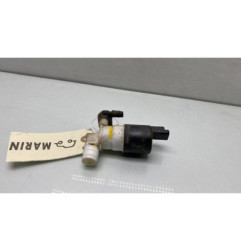 Pompe lave glace avant RENAULT TALISMAN