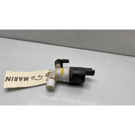 Pompe lave glace avant RENAULT TALISMAN