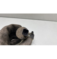 Pompe lave glace avant RENAULT TALISMAN