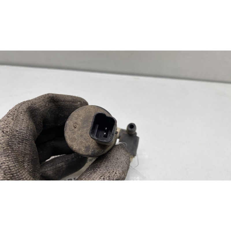 Pompe lave glace avant RENAULT TALISMAN Photo n°4