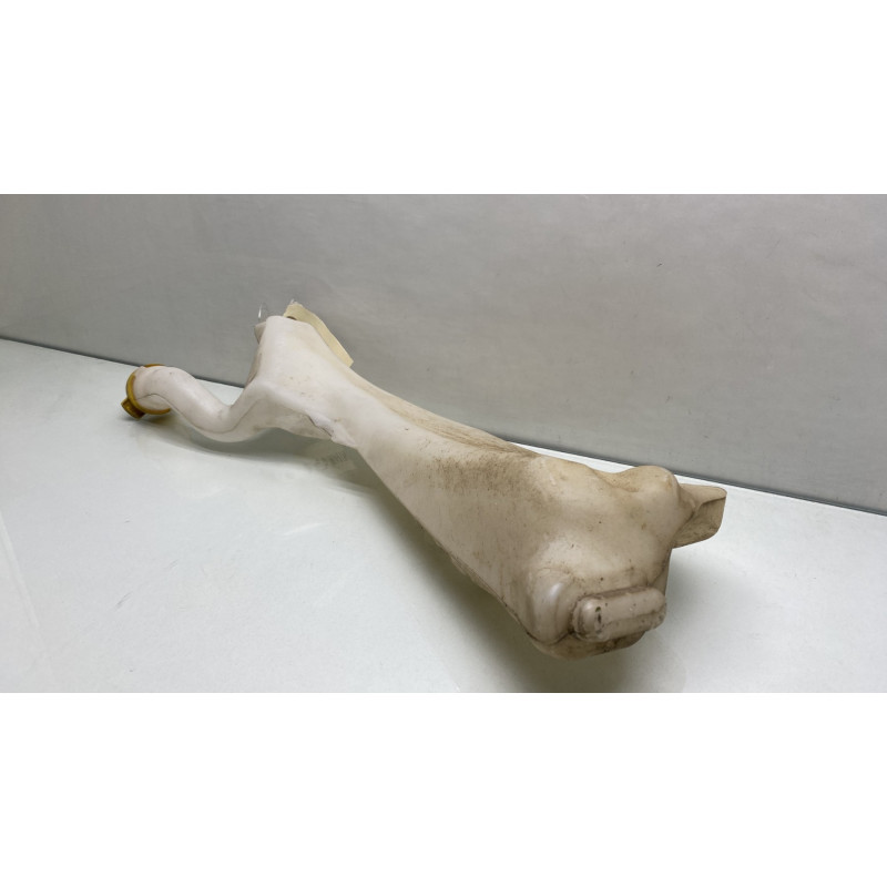 Vase de lave glace RENAULT TALISMAN Photo n°3