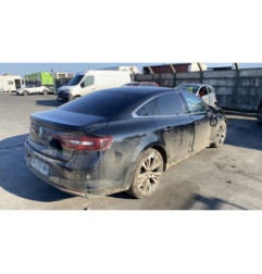 Vase de lave glace RENAULT TALISMAN
