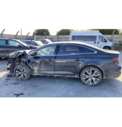 Vase de lave glace RENAULT TALISMAN