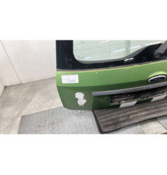 Malle/Hayon arriere FORD FIESTA 5