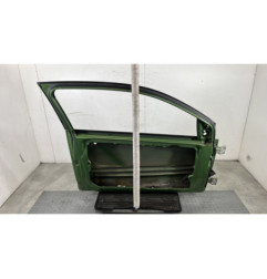 Porte avant gauche FORD FIESTA 5