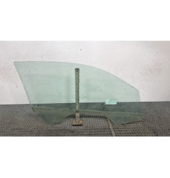 Vitre avant gauche FORD FIESTA 5
