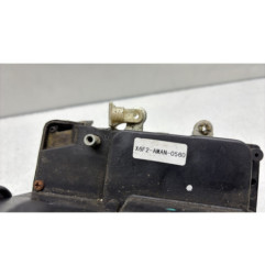 Serrure avant gauche FORD FIESTA 5