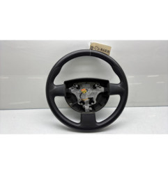 Volant FORD FIESTA 5 Photo n°1
