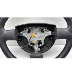 Volant FORD FIESTA 5