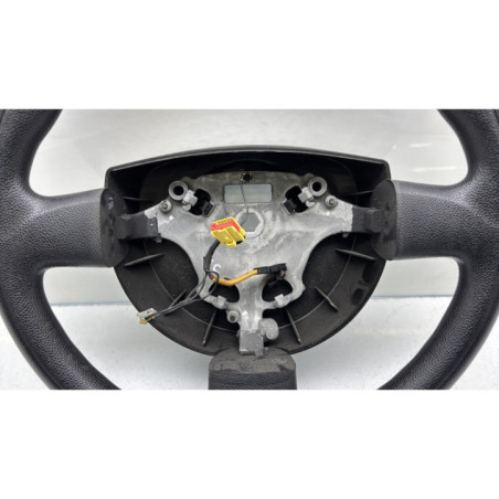 Volant FORD FIESTA 5