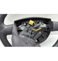 Volant FORD FIESTA 5