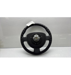 Volant FORD FIESTA 5