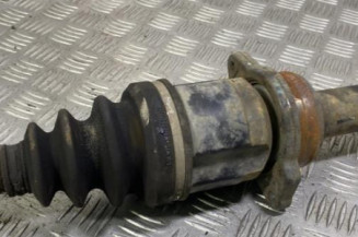 Cardan droit (transmission) TOYOTA AURIS 1