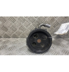 Pompe de direction FORD FIESTA 5 Photo n°1