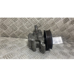 Pompe de direction FORD FIESTA 5