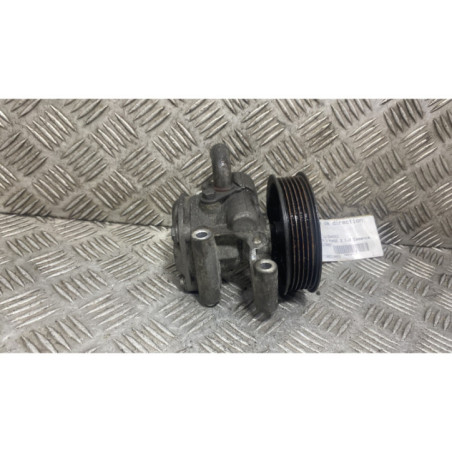 Pompe de direction FORD FIESTA 5
