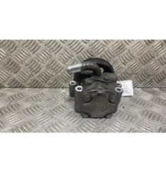 Pompe de direction FORD FIESTA 5