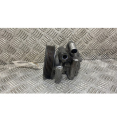 Pompe de direction FORD FIESTA 5